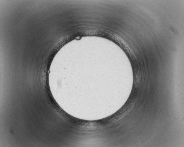 X0000116110497201001041014