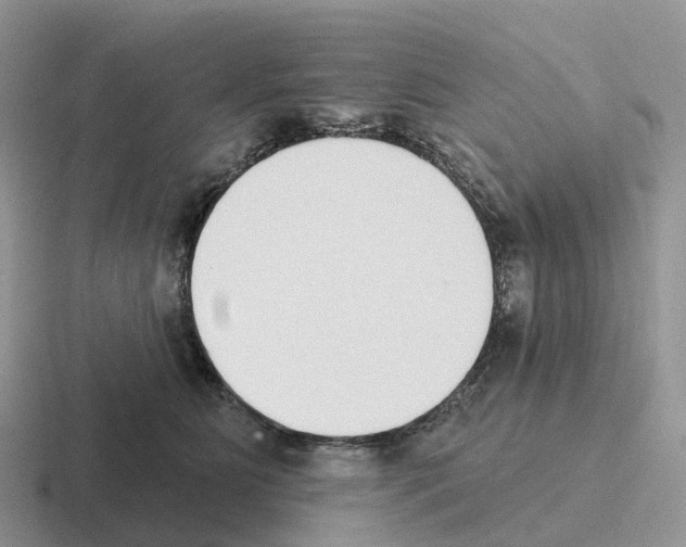 X0000116110515201001041014