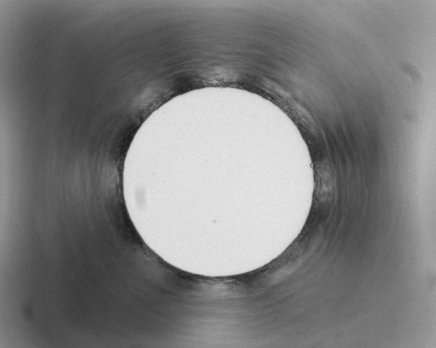 X0000116110523201001041014