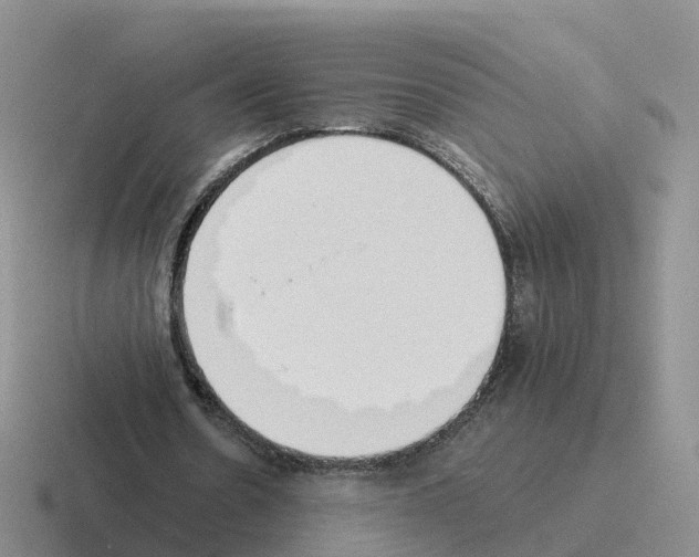 X0000116110530201001041013
