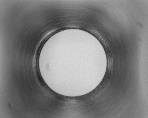 X0000116110531201001041013
