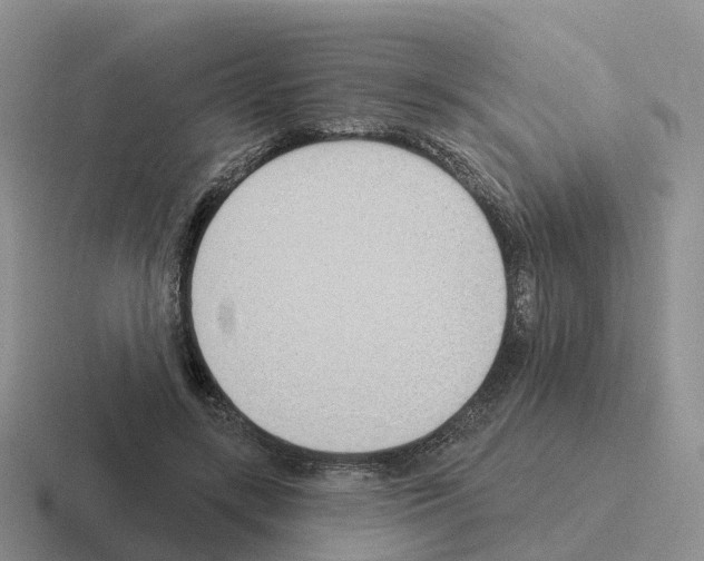 X0000116110547201001041013