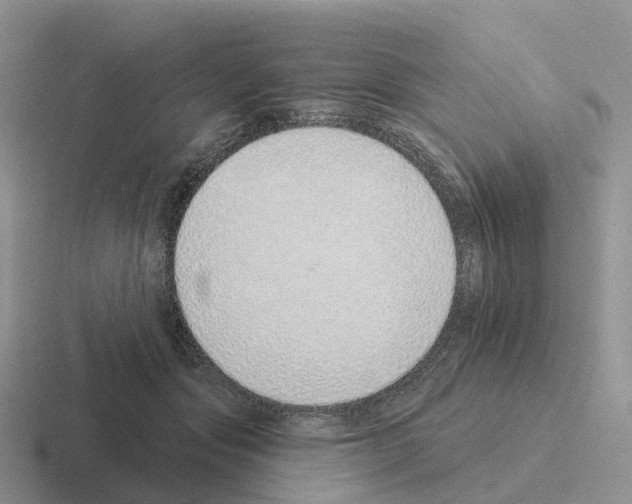 X0000116110557201001041013