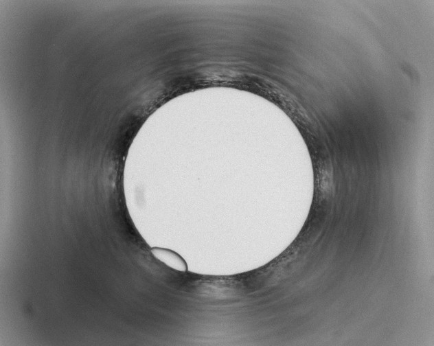 X0000116110567201001041014