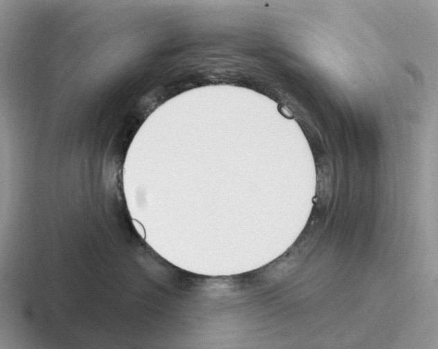 X0000116110574201001041014