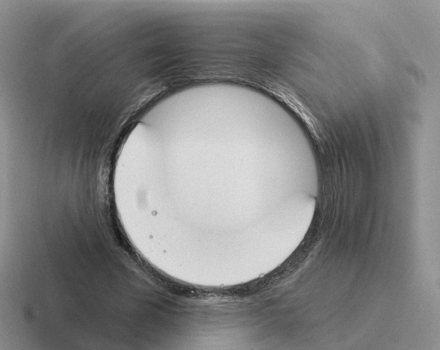 X0000116110585201001041013