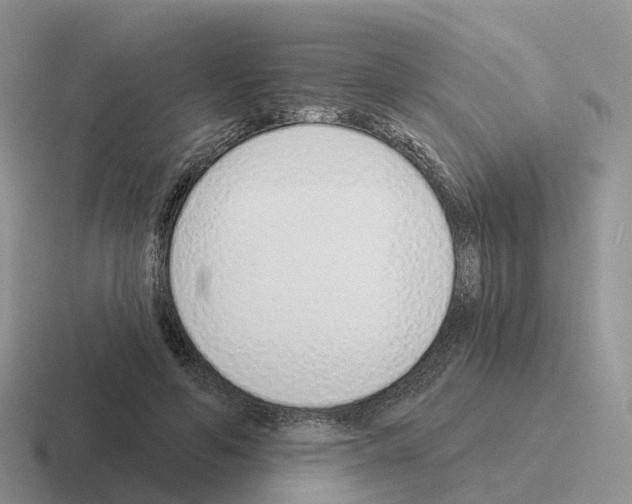 X0000116110594201001041013