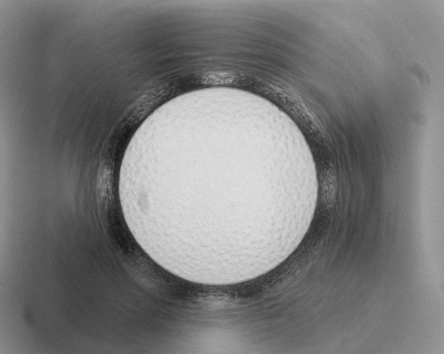 X0000116110598201001041013