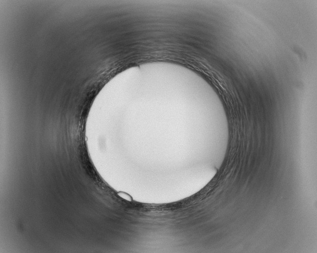 X0000116110601201001041013