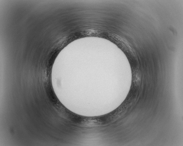 X0000116110607201001041013