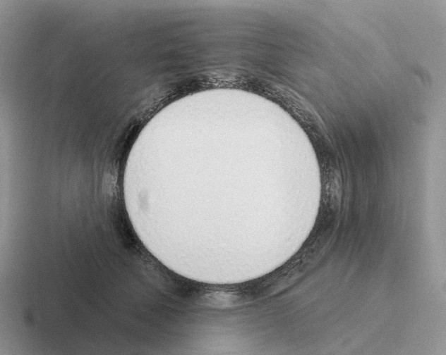 X0000116110610201001041013