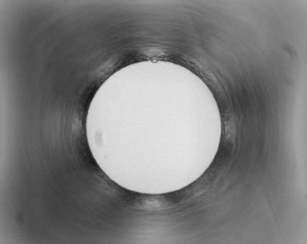 X0000116110618201001041013