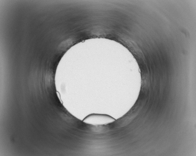 X0000116110623201001041012