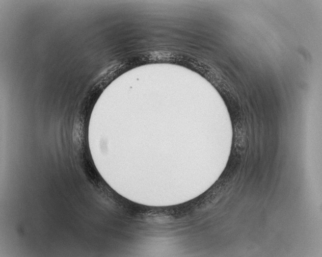 X0000116110648201001041012