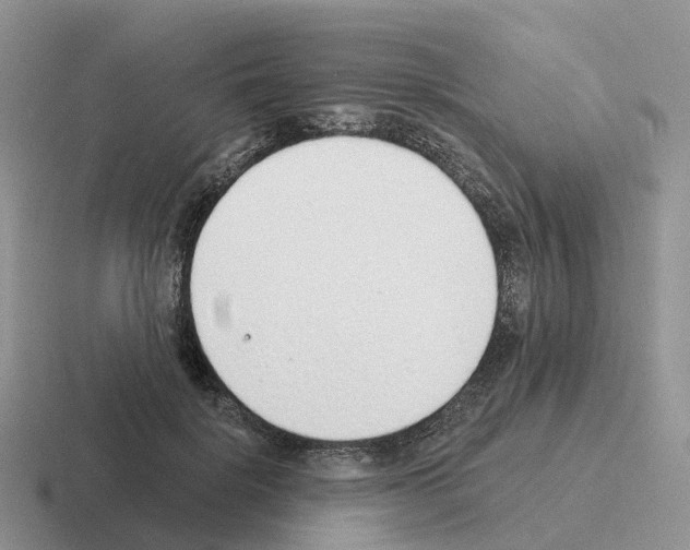 X0000116110652201001041012