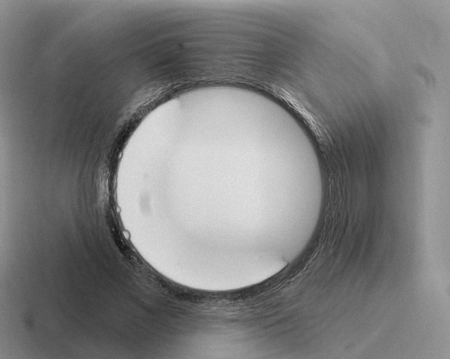 X0000116110685201001041012