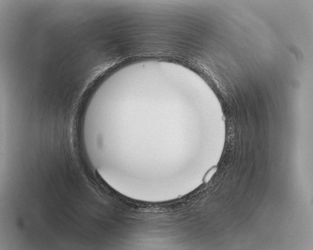 X0000116110688201001041012
