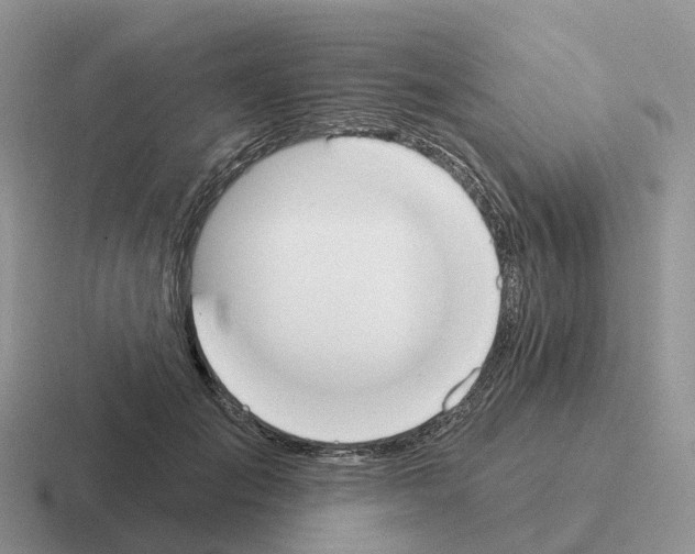 X0000116110701201001041012