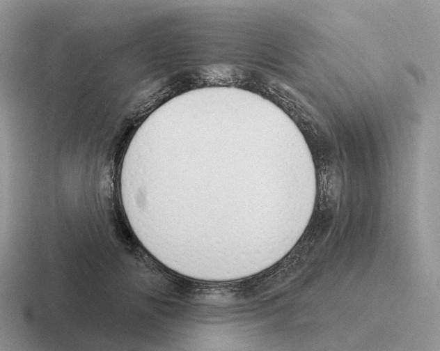 X0000116110702201001041011
