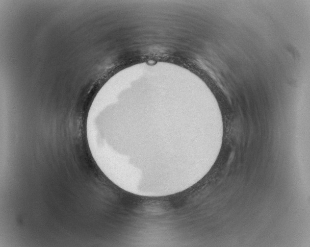 X0000116110708201001041011
