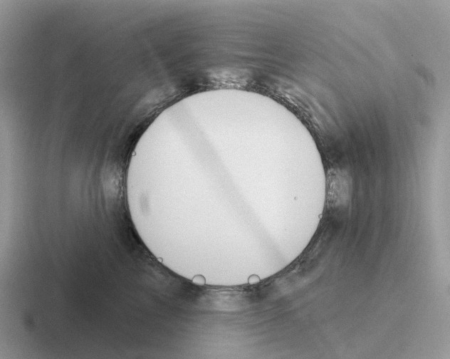 X0000116110713201001041011