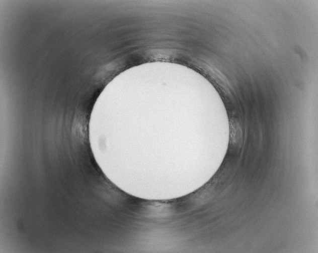 X0000116110718201001041011