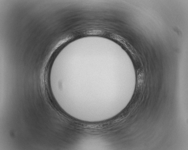 X0000116110727201001041011