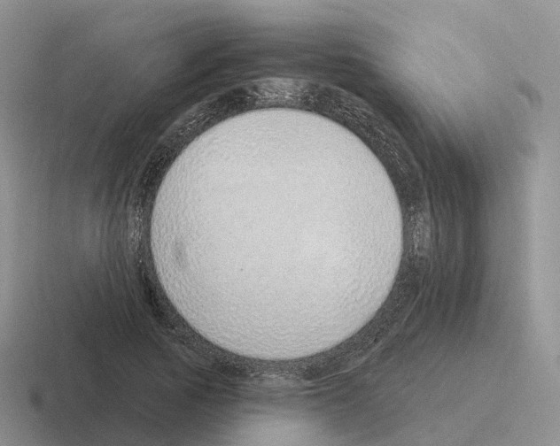 X0000116110737201001041011