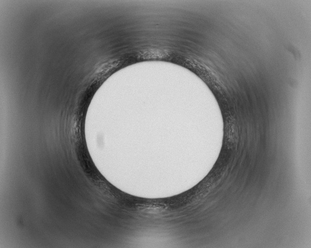 X0000116110743201001041011