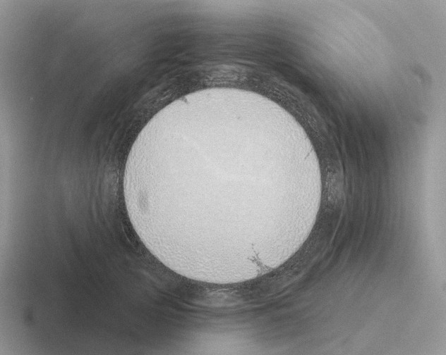 X0000116110753201001041011