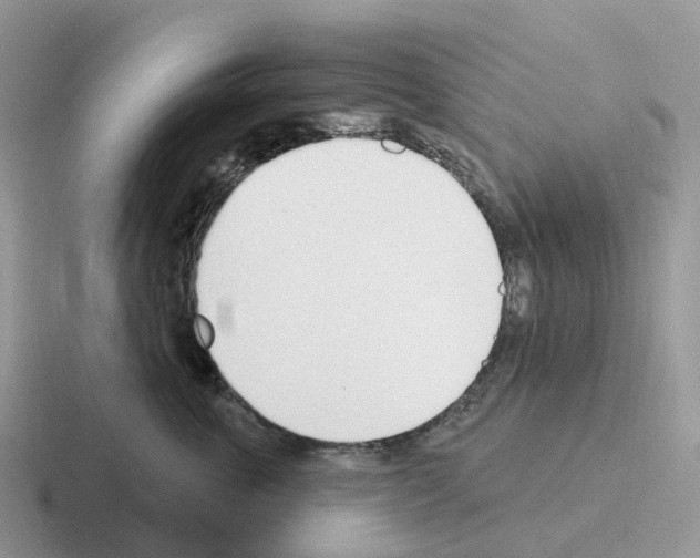 X0000116110763201001041011