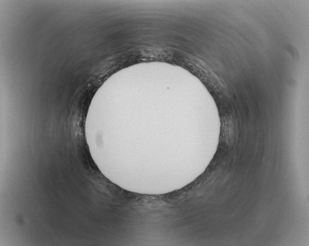 X0000116110770201001041011