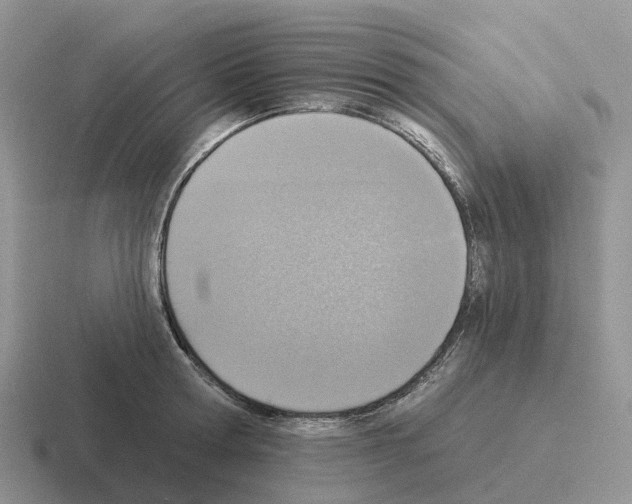 X0000116110802201001041010