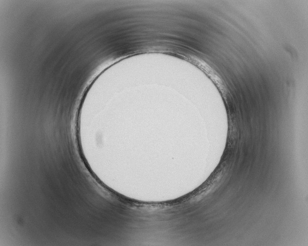 X0000116110803201001041010