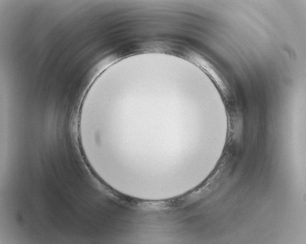 X0000116110810201001041010
