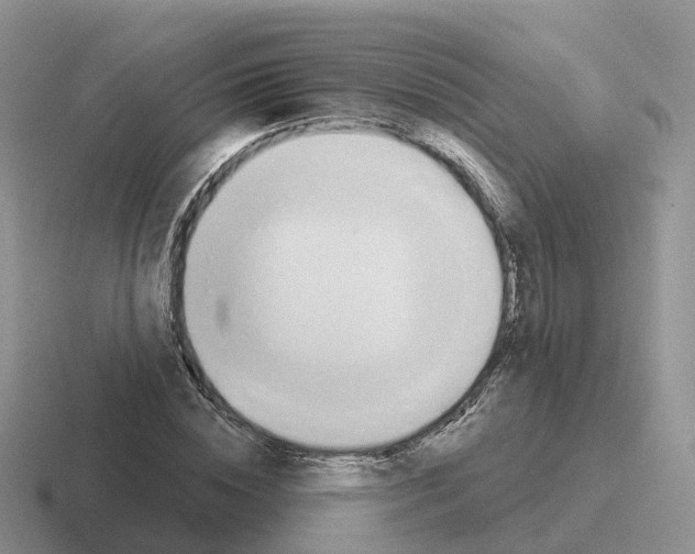 X0000116110828201001041010