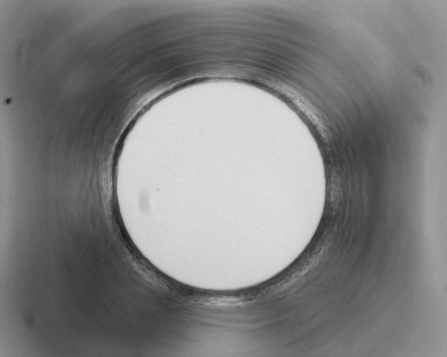 X0000116110837201001041010