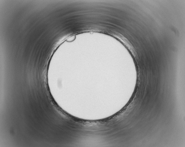 X0000116110850201001041010