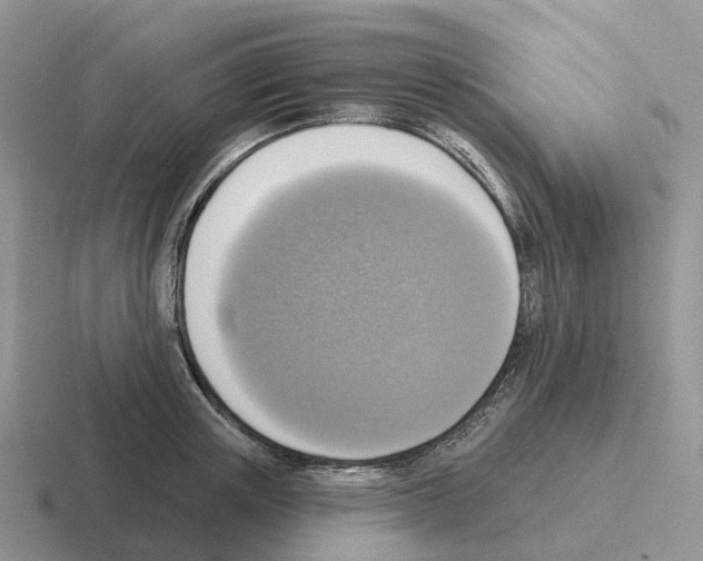 X0000116110851201001041010