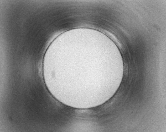 X0000116110863201001041010