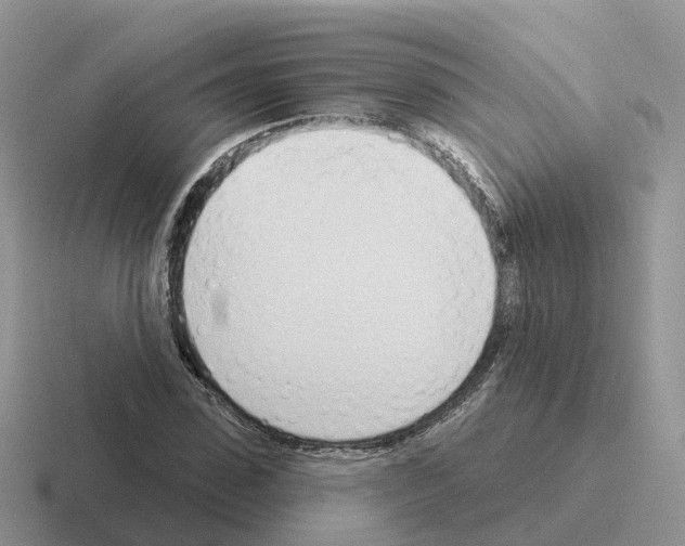 X0000116110923201001041008