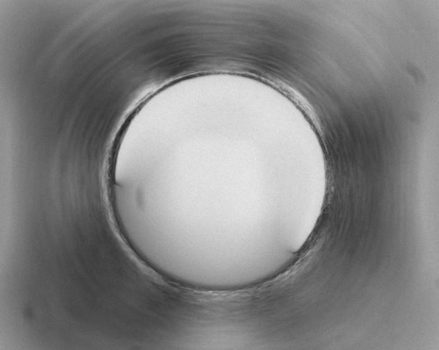 X0000116110997201001041007