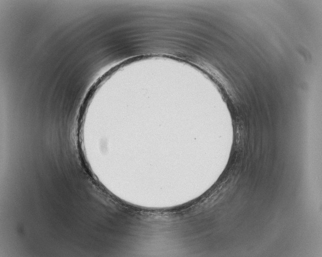 X0000116111020201001041007