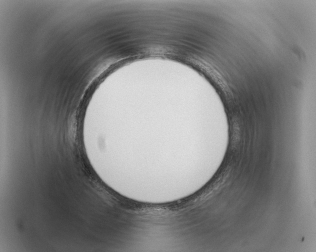 X0000116111023201001041007