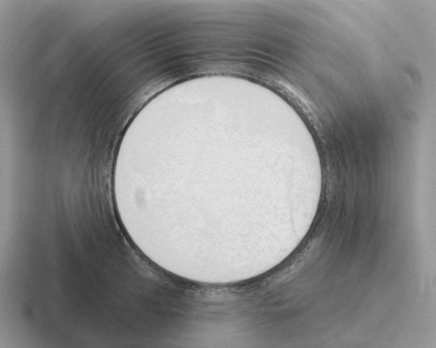 X0000116111041201001041007