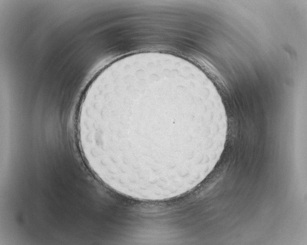 X0000116111046201001041007