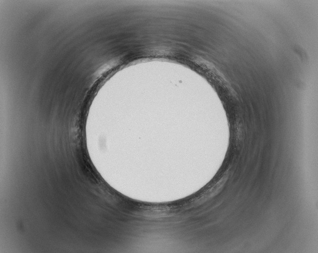 X0000116111210201001041004