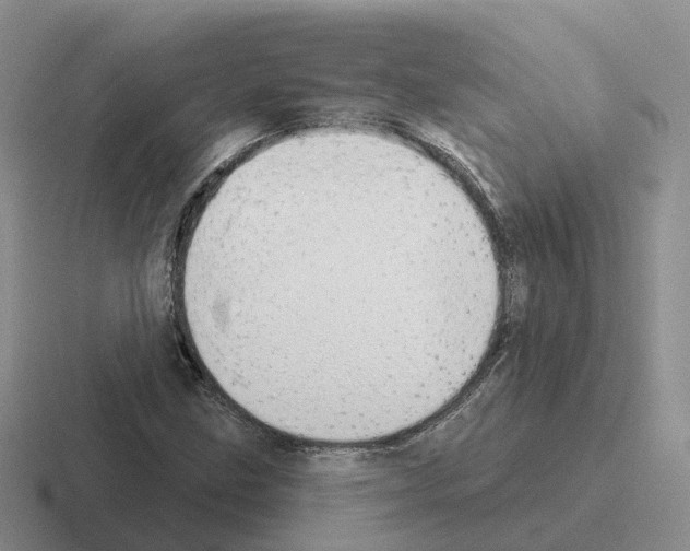 X0000116111211201001041004
