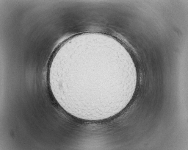 X0000116111222201001041005