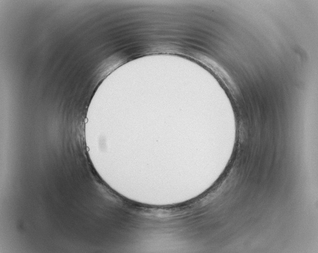 X0000116111241201001041005